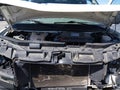 Photo 10 of 17 — 2021 GMC Savana
