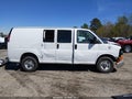 Photo 14 of 17 — 2021 GMC Savana