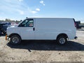 Photo 15 of 17 — 2021 GMC Savana