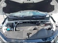 Photo 10 of 16 — 2025 Honda Odyssey