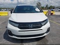 Photo 12 of 16 — 2025 Honda Odyssey