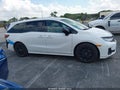 Photo 13 of 16 — 2025 Honda Odyssey