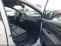 Photo 5 of 16 — 2025 Honda Odyssey