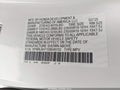 2025 Honda Odyssey — photo 9 of 16 | VIN 5FNRL6H71SB049702