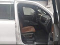 Photo 5 of 17 — 2022 Ram 1500