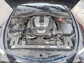 Photo 10 of 11 — 2010 BMW 6 Series