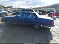 Photo 15 of 17 — 1985 Pontiac Parisienne