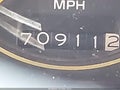 Photo 16 of 17 — 1985 Pontiac Parisienne