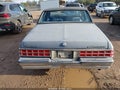 Photo 17 of 17 — 1985 Pontiac Parisienne