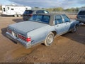 Photo 4 of 17 — 1985 Pontiac Parisienne