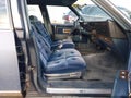 Photo 5 of 17 — 1985 Pontiac Parisienne