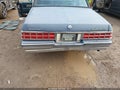 Photo 6 of 17 — 1985 Pontiac Parisienne