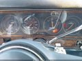 Photo 7 of 17 — 1985 Pontiac Parisienne