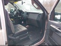 Photo 5 of 16 — 2012 Ford F-450