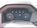 2012 Ford F-450 — photo 7 of 16 | VIN 1FDUF4GY0CEC72036
