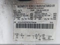 Photo 9 of 16 — 2012 Ford F-450