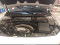 Photo 10 of 15 — 2021 Mercedes-Benz CLA-Class
