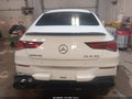 Photo 15 of 15 — 2021 Mercedes-Benz CLA-Class
