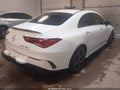 Photo 4 of 15 — 2021 Mercedes-Benz CLA-Class