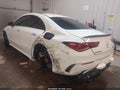 Photo 6 of 15 — 2021 Mercedes-Benz CLA-Class