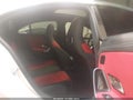 Photo 8 of 15 — 2021 Mercedes-Benz CLA-Class