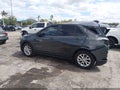 Photo 14 of 16 — 2020 Chevrolet Equinox