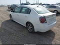 2012 Nissan Sentra — photo 3 of 12 | VIN 3N1AB6AP0CL674026
