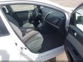 2012 Nissan Sentra — photo 5 of 12 | VIN 3N1AB6AP0CL674026