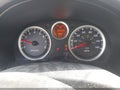 2012 Nissan Sentra — photo 7 of 12 | VIN 3N1AB6AP0CL674026