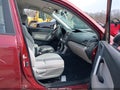 Photo 5 of 17 — 2016 Subaru Forester