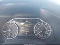 Photo 15 of 16 — 2018 Nissan Murano