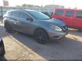 Photo 1 of 16 — 2018 Nissan Murano
