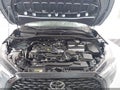 Photo 10 of 16 — 2025 Toyota Corolla Cross