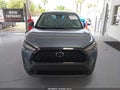 Photo 12 of 16 — 2025 Toyota Corolla Cross