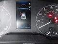 Photo 15 of 16 — 2025 Toyota Corolla Cross