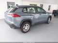 Photo 4 of 16 — 2025 Toyota Corolla Cross