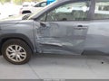 Photo 6 of 16 — 2025 Toyota Corolla Cross