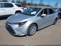 Photo 2 of 12 — 2023 Toyota Corolla