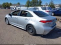 Photo 3 of 12 — 2023 Toyota Corolla