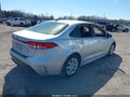Photo 4 of 12 — 2023 Toyota Corolla