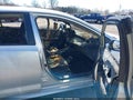 Photo 5 of 12 — 2023 Toyota Corolla