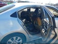 Photo 8 of 12 — 2023 Toyota Corolla