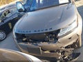 Photo 13 of 17 — 2019 Land Rover Range Rover Velar