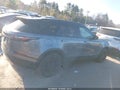 Photo 14 of 17 — 2019 Land Rover Range Rover Velar