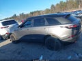 Photo 15 of 17 — 2019 Land Rover Range Rover Velar