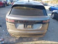 Photo 17 of 17 — 2019 Land Rover Range Rover Velar