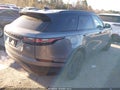 Photo 4 of 17 — 2019 Land Rover Range Rover Velar
