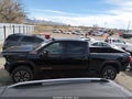 Photo 18 of 23 — 2023 GMC Sierra 3500 HD