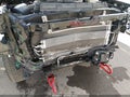 Photo 11 of 23 — 2023 GMC Sierra 3500 HD