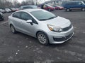 Photo 1 of 11 — 2016 Kia Rio